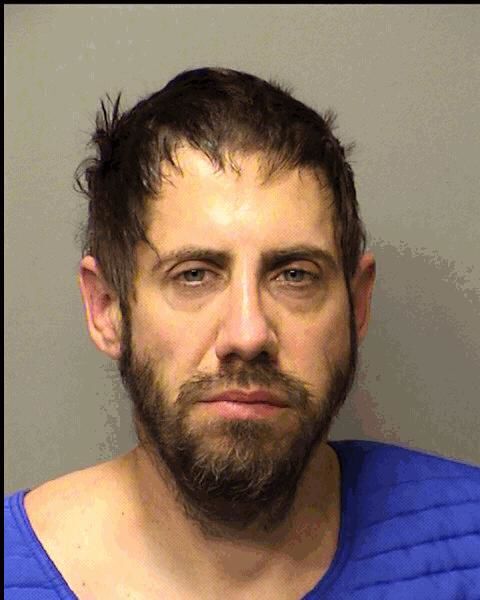 Soloman James Pearson